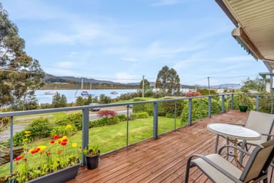 Property 3318 Huon Highway, FRANKLIN TAS 7113 IMAGE 0