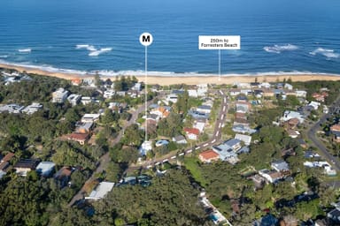 Property 22 Boos Road, Forresters Beach  IMAGE 0