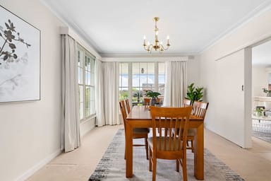 Property 399 Balwyn Road, Balwyn North VIC 3104 IMAGE 0