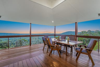 Property 174 Browns Road, WIGHTS MOUNTAIN QLD 4520 IMAGE 0