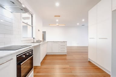 Property 15 Blesing Street, WHYALLA PLAYFORD SA 5600 IMAGE 0