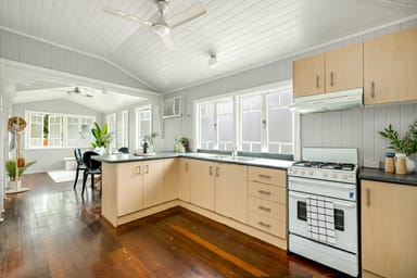 Property 38 Upward Street, Parramatta Park QLD 4870 IMAGE 0