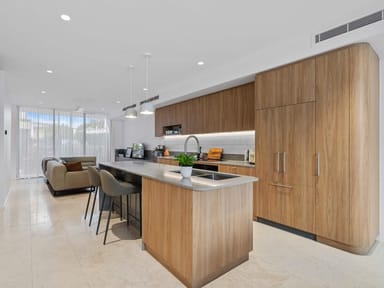 Property 103, 89-95 Stevenson Street, Ascot VIC 4007 IMAGE 0