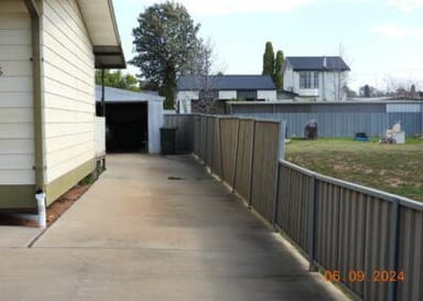 Property 146 Market St, Balranald VIC 2715 IMAGE 0