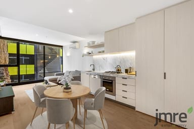 Property 239/23 Blackwood Street, North Melbourne VIC 3051 IMAGE 0