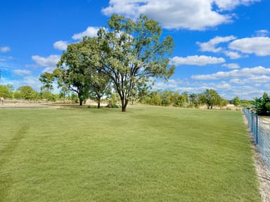 Property 45 Thallon Road, Regency Downs QLD 4341 IMAGE 0