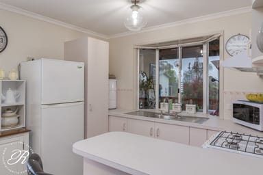 Property 72/2231 Pacific Highway, Heatherbrae NSW 2324 IMAGE 0