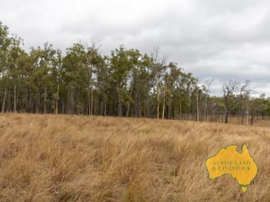 Property .0 Beeron Road, BEERON QLD 4626 IMAGE 0