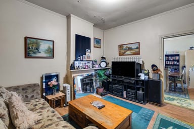 Property 38 Rolleston Avenue, Salisbury North SA 5108 IMAGE 0
