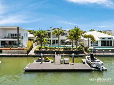 Property 13 Marina Parade, Jacobs Well QLD 4208 IMAGE 0