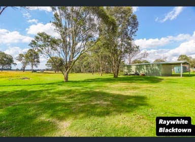 Property 45 IronBark Road, Bargo NSW 2574 IMAGE 0