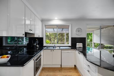 Property 75 Lake Shore Drive, North Avoca NSW 2260 IMAGE 0