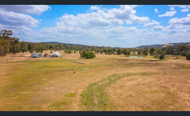 Property 1029 Donnybrook-Boyup Brook Rd, Queenwood WA 6239 IMAGE 0