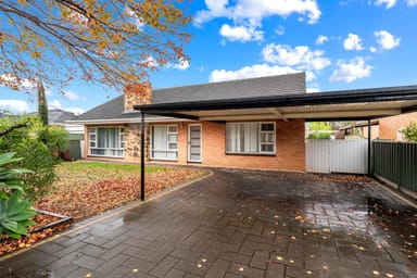 Property 46 Gardner Street, Plympton SA 5038 IMAGE 0