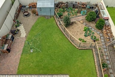 Property 53 Sunrise Road, Yerrinbool NSW 2575 IMAGE 0