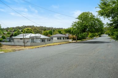 Property 254 Walsh Street, East Albury  IMAGE 0