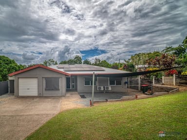 Property 10 Creswell Street, Gordonvale QLD 4865 IMAGE 0