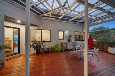 Property 7 Jabez Crescent, Lenah Valley TAS 7008 IMAGE 0