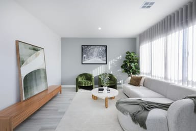Property 147 Blossom Drive, Greenvale VIC 3059 IMAGE 0