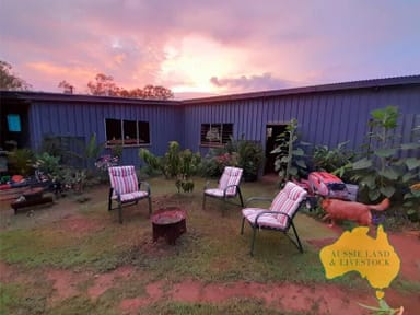 Property 86 Moreton Street, EIDSVOLD QLD 4627 IMAGE 0