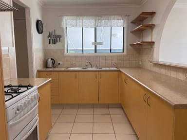 Property 114, 325 Reedy Creek Road, Burleigh Waters QLD 4220 IMAGE 0