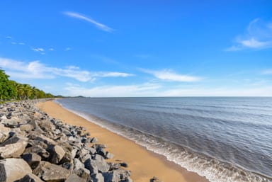 Property 169 Oshea, MACHANS BEACH QLD 4878 IMAGE 0