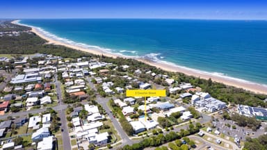 Property 3 Coochin Street, Dicky Beach QLD 4551 IMAGE 0