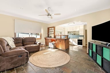 Property 10 Low Street, Mount Kuring-Gai NSW 2080 IMAGE 0