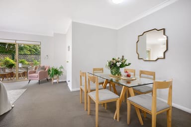 Property 3/214 Sydney Street, Willoughby NSW 2068 IMAGE 0