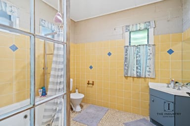 Property 3 Lees Street, Yorkeys Knob QLD 4878 IMAGE 0