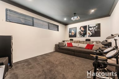 Property 7 Isabelline Terrace, KARNUP WA 6176 IMAGE 0