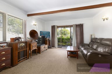 Property 44 Banyandah  Road, Hyland Park NSW 2448 IMAGE 0
