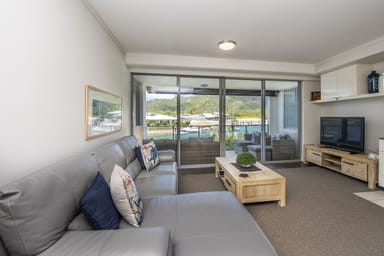 Property 121, 123 Sooning St (Blue On Blue), Nelly Bay QLD 4819 IMAGE 0