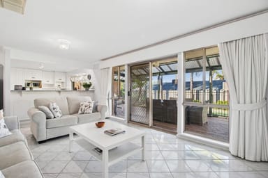 Property 41 Wigley Drive, Mclaren Vale SA 5171 IMAGE 0