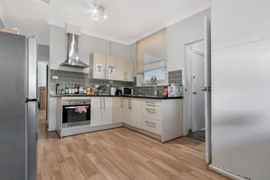 Property 6 & 8 Chillingworth Road, Elizabeth East SA 5112 IMAGE 0