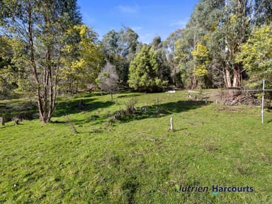 Property 81 Silver Creek Road, FLOWERDALE VIC 3717 IMAGE 0