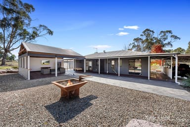 Property 164 Burns Road, Glenburn VIC 3717 IMAGE 0