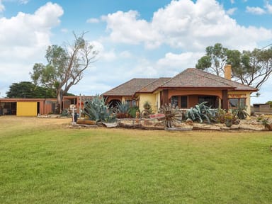 Property 154 Burkes Road, Allansford VIC 3280 IMAGE 0