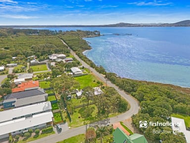 Property 18 Harbour Esplanade, Little Grove WA 6330 IMAGE 0