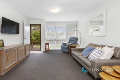 Property 4, 23 James Street, Dromana VIC 3936 IMAGE 0