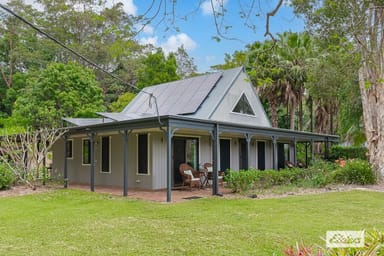 Property 34 Birrigan Close, Nobbys Creek NSW 2484 IMAGE 0