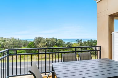 Property 47, 20-21 Pacific Parade, Yamba NSW 2464 IMAGE 0