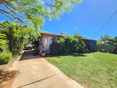 Property 24B Hubble Street, Carnarvon WA 6701 IMAGE 0