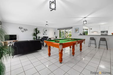Property 14 Buckingham Drive, Pottsville NSW 2489 IMAGE 0