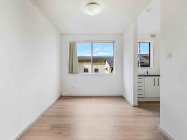 Property 3, 11 Gilbert Street, CABRAMATTA NSW 2166 IMAGE 0