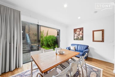 Property 37 McKendry Drive, Cameron Park NSW 2285 IMAGE 0
