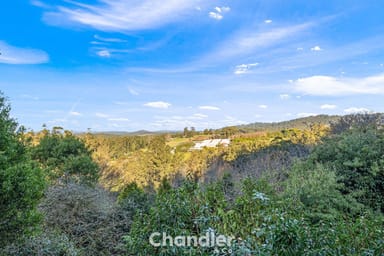 Property 230 Olinda-Monbulk Road, Monbulk VIC 3793 IMAGE 0