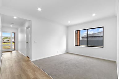 Property 9 Redbank Road, Stratford VIC 3862 IMAGE 0