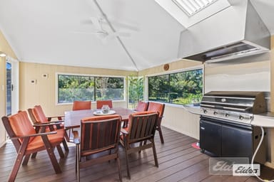 Property 54 Osborne Court, Wallu QLD 4570 IMAGE 0