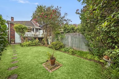 Property 39 Macmahon Street, WILLOUGHBY NSW 2068 IMAGE 0